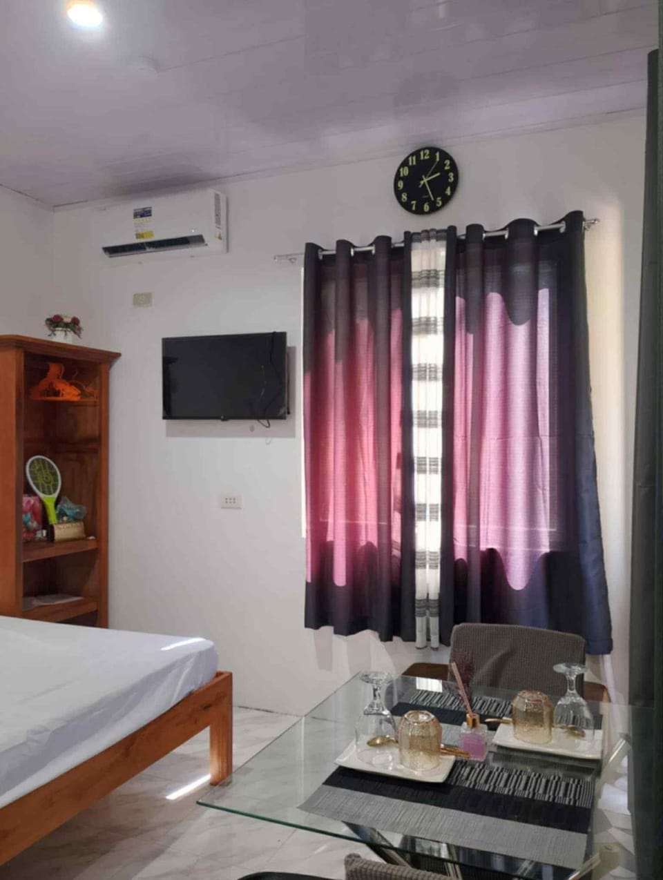 NAJJ Inn Bed and Breakfast in Siquijor