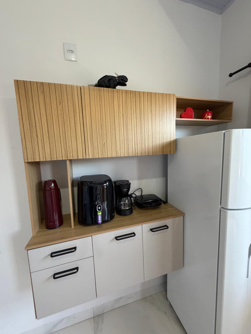 VivaVida Bounganvilli 02 Apartment in State of Mato Grosso, Brazil