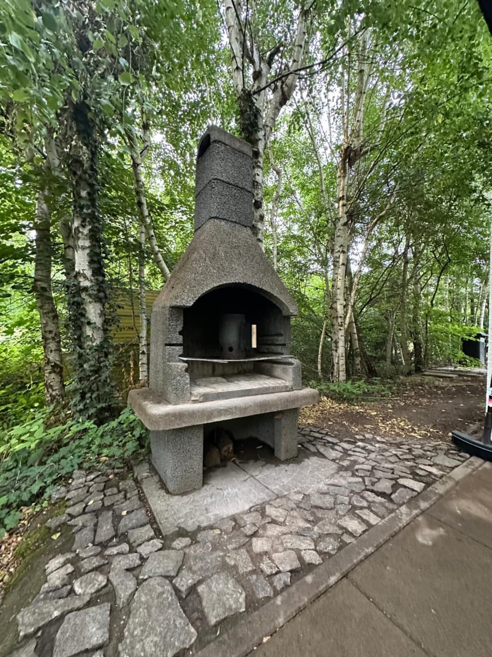 Domek obok Soplicowa - Cichowo House in Greater Poland Voivodeship