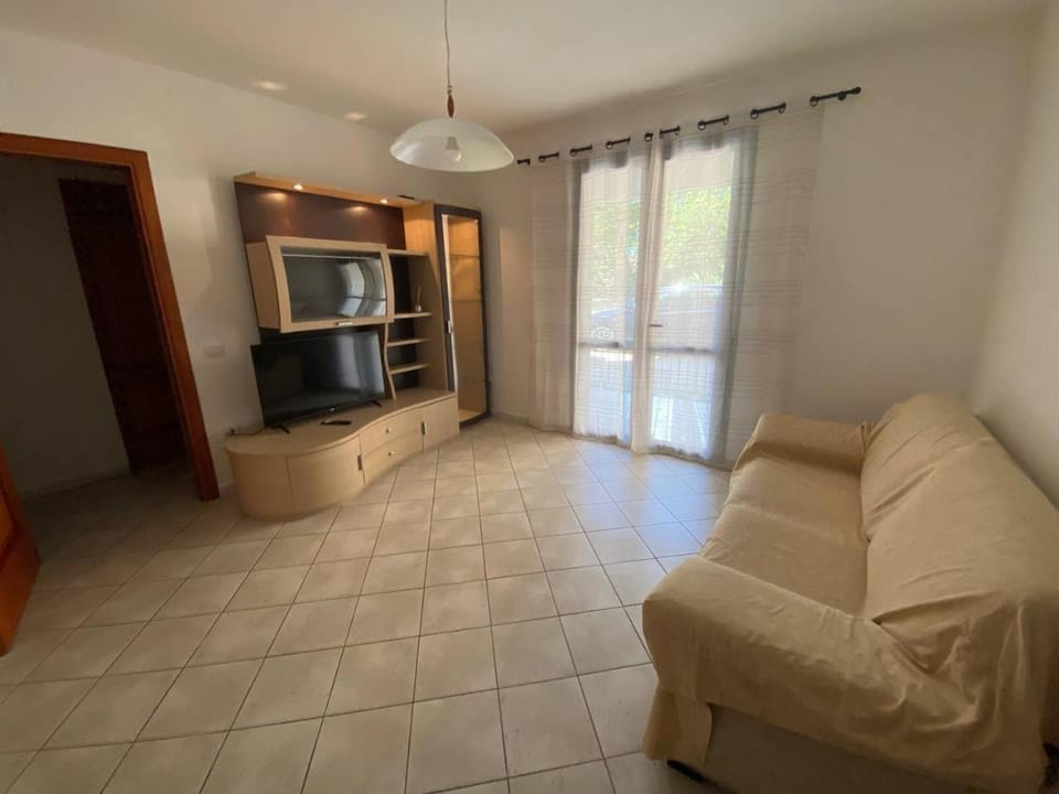 LeCasediBosa - La Casa di Bosa Marina Apartment in Sardinia