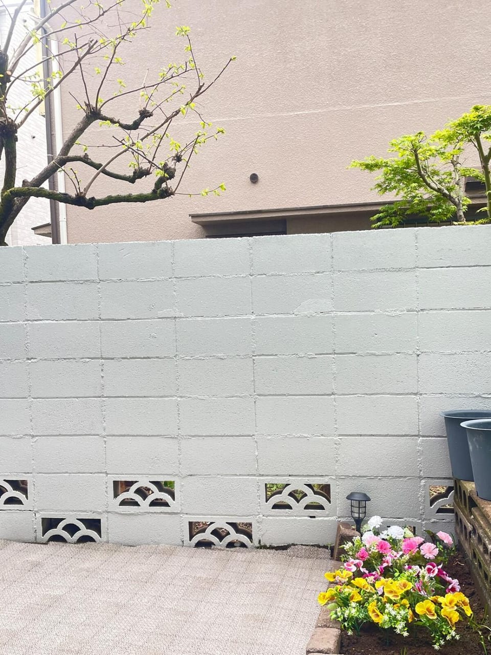 山手線池袋駅徒歩15分 大塚駅徒歩10分 Apartment in Japan