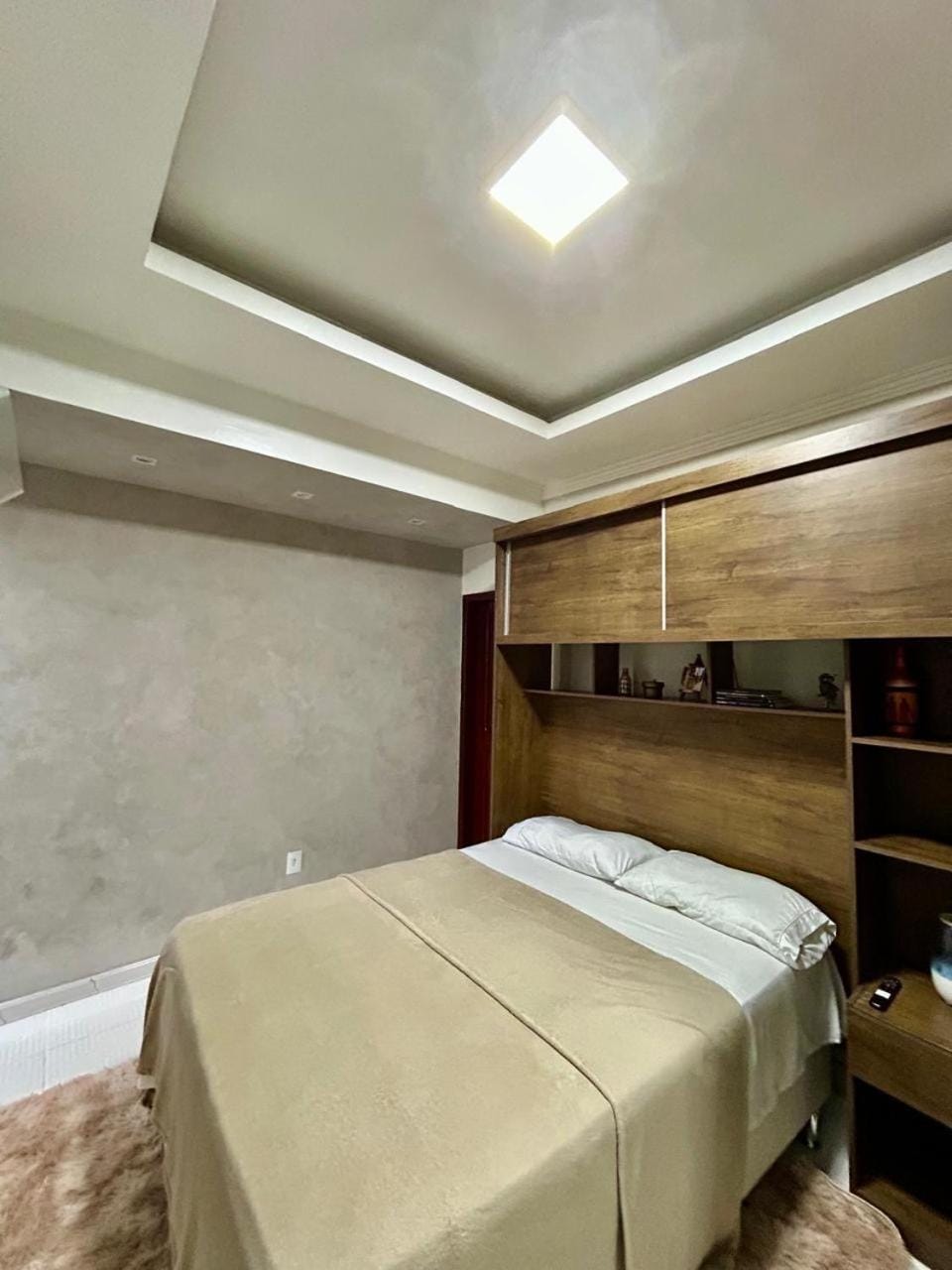 Casa com Piscina, a 5 min da COP 30 House in Belém