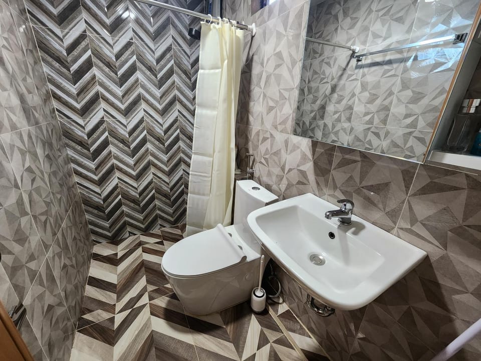 The Loft Unit 5 Apartment in Davao City