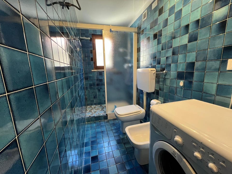 Calle Maran Appartament Apartment in Grado