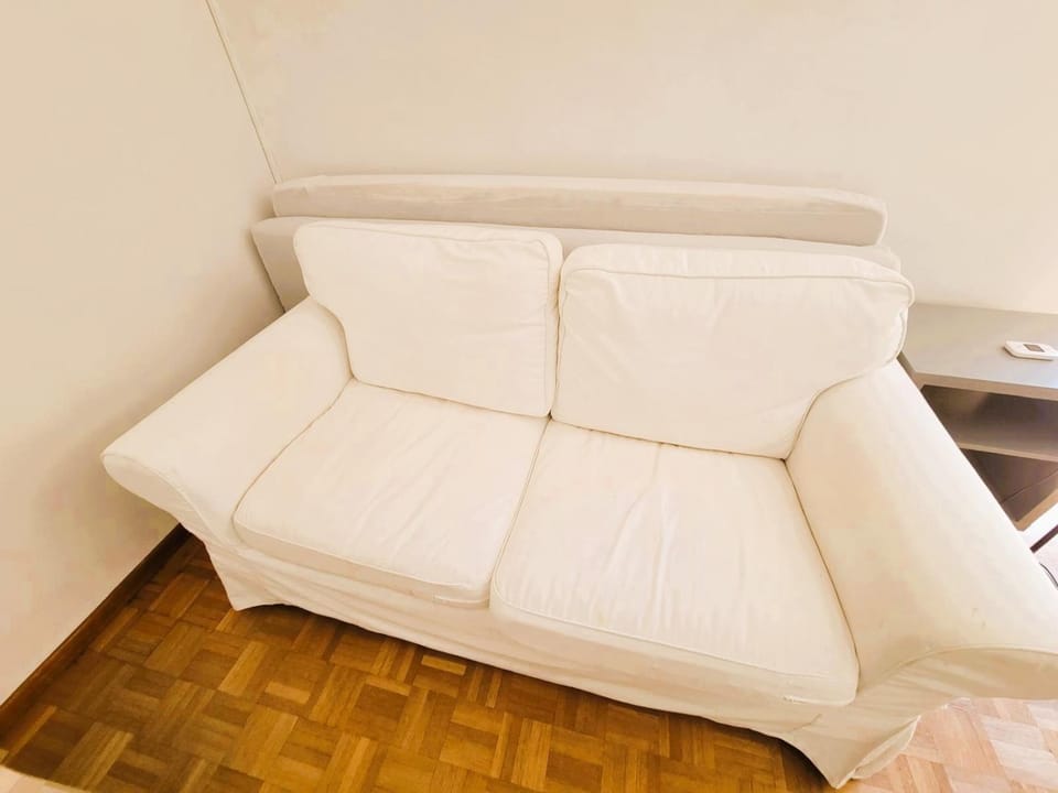 City Center Flats with Balcony & Garden View Rigi - Self Checkin Apartment in Zurich City