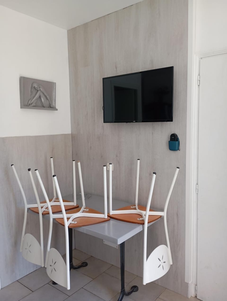 ardiden 1 studio 3 personnes Apartment in Luz-Saint-Sauveur