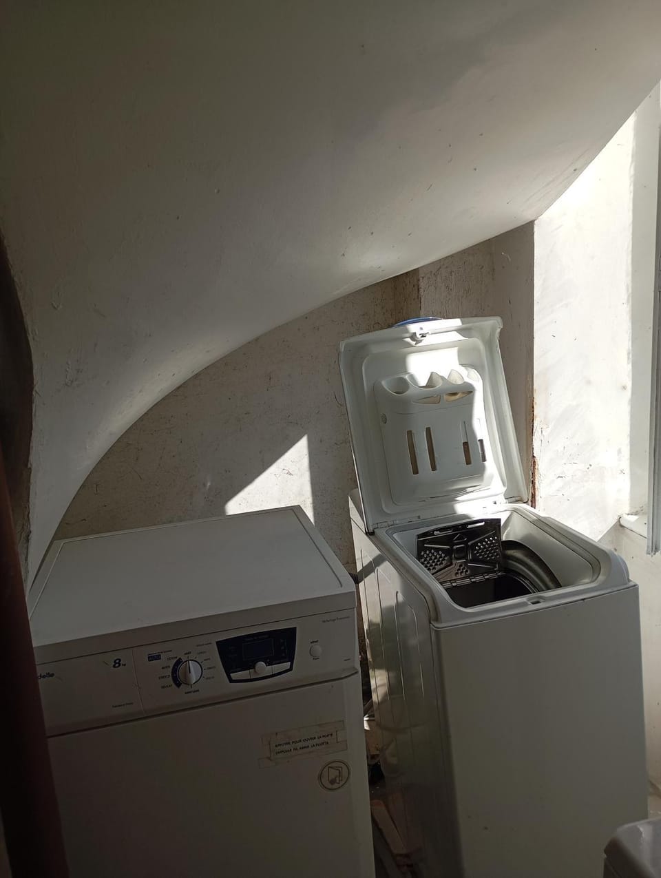 ardiden 1 studio 3 personnes Apartment in Luz-Saint-Sauveur
