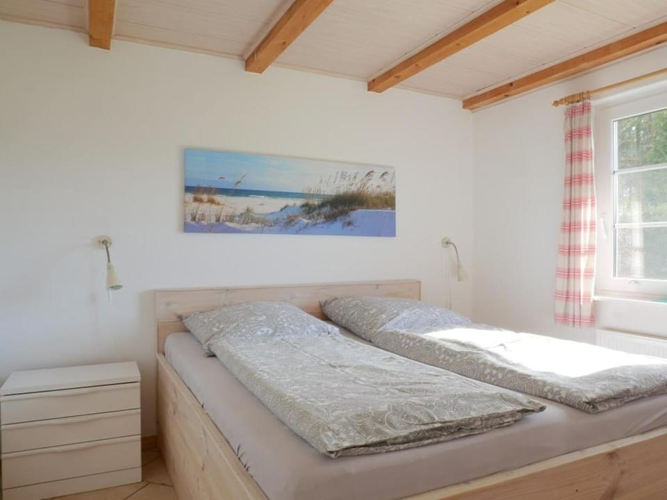 Ferienwohnung HOLO Apartment in Schleswig-Holstein