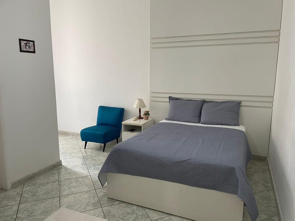 Vista Mar 3 Quartos Copacabana Arpoador Apartment in Rio de Janeiro