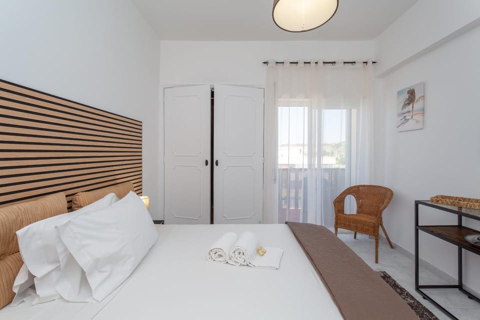 BeGuest Caparica Bliss Apartment Apartment in Costa da Caparica