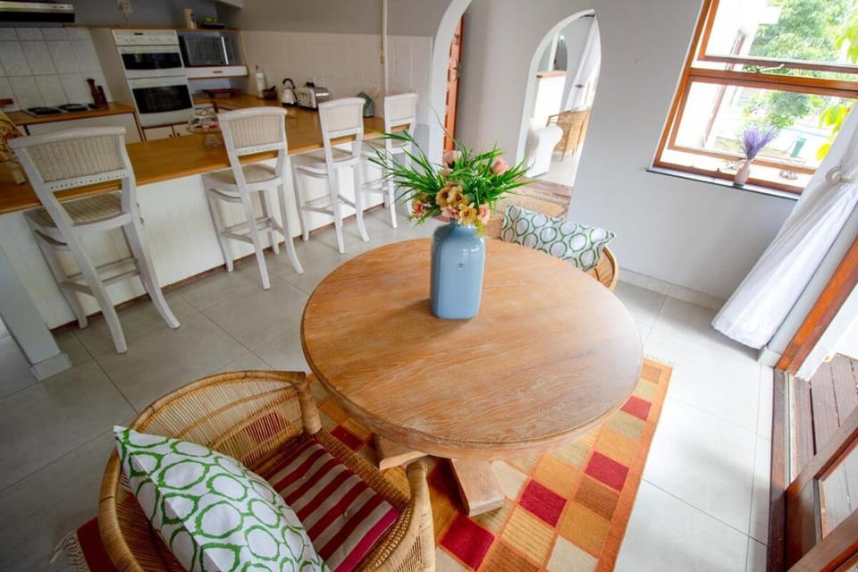 Coastal Villa Villa in Eastern Cape