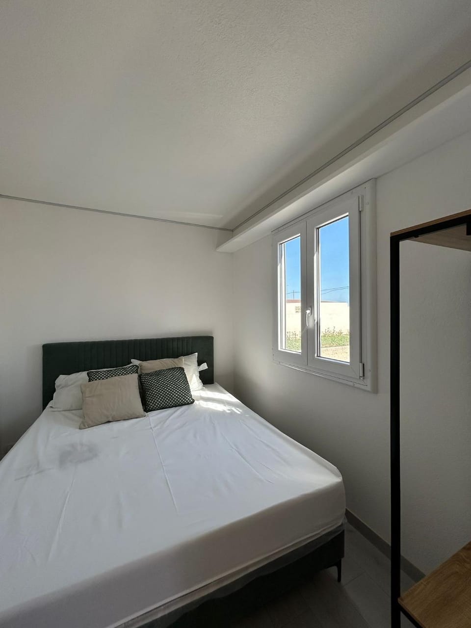 Sulmare Campground/ 
RV Resort in Santa Maria del Focallo