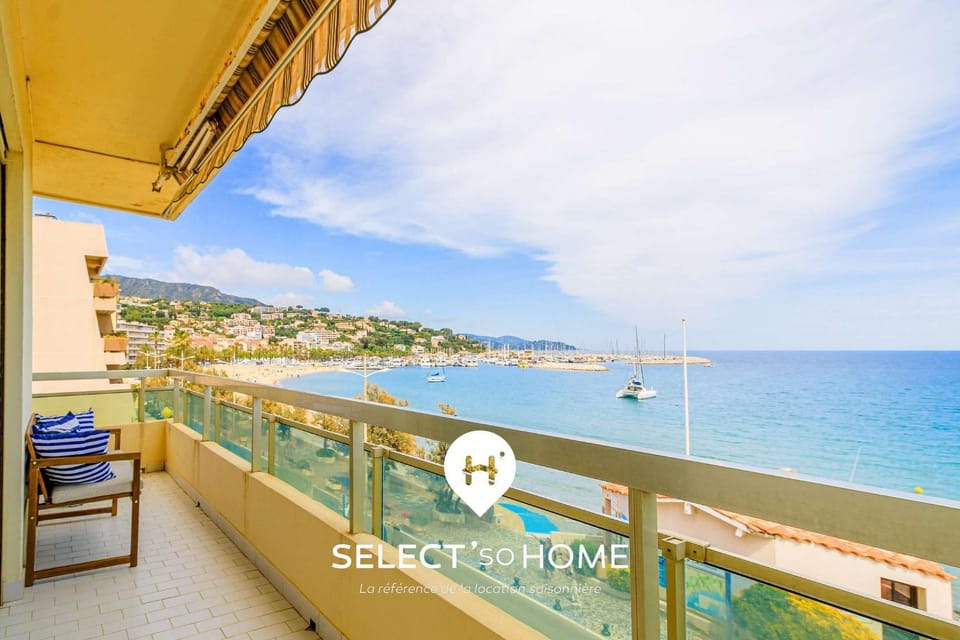 Day, View (from property/room), Balcony/Terrace