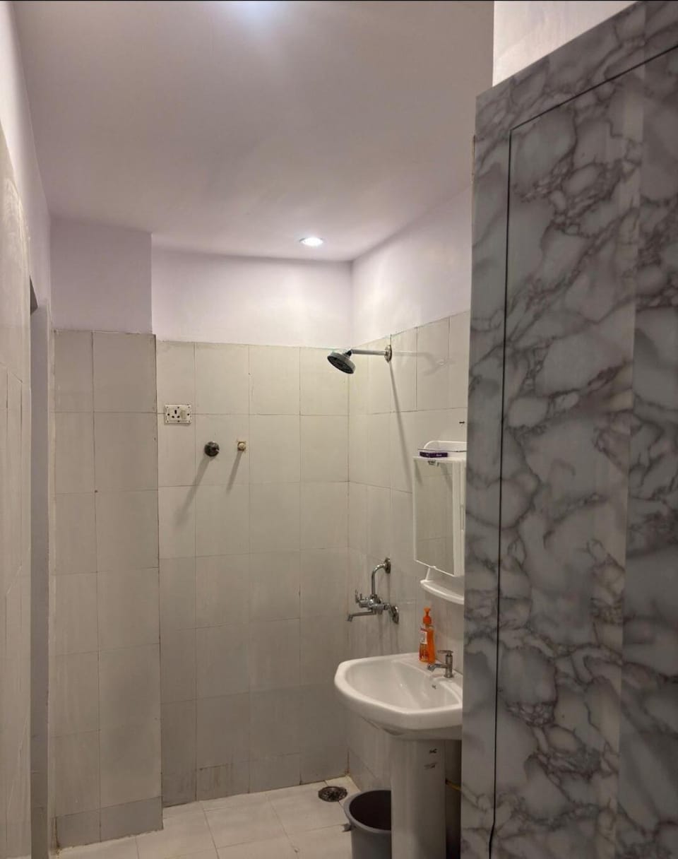 Vista Kove-Flat 302 Apartment in Lucknow