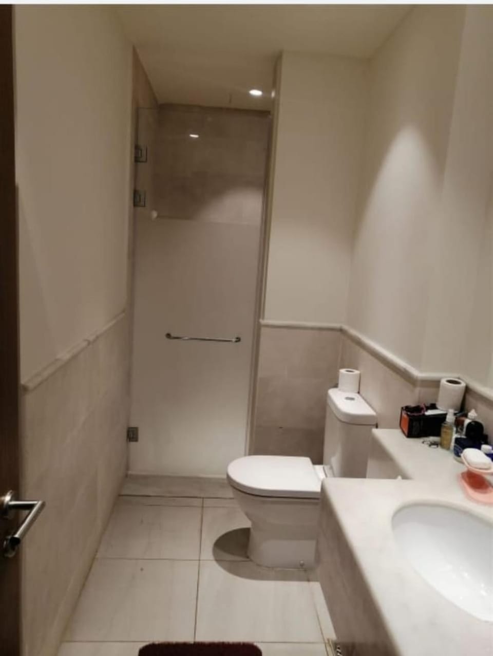 Hotel Apartment Apartment in Egypt