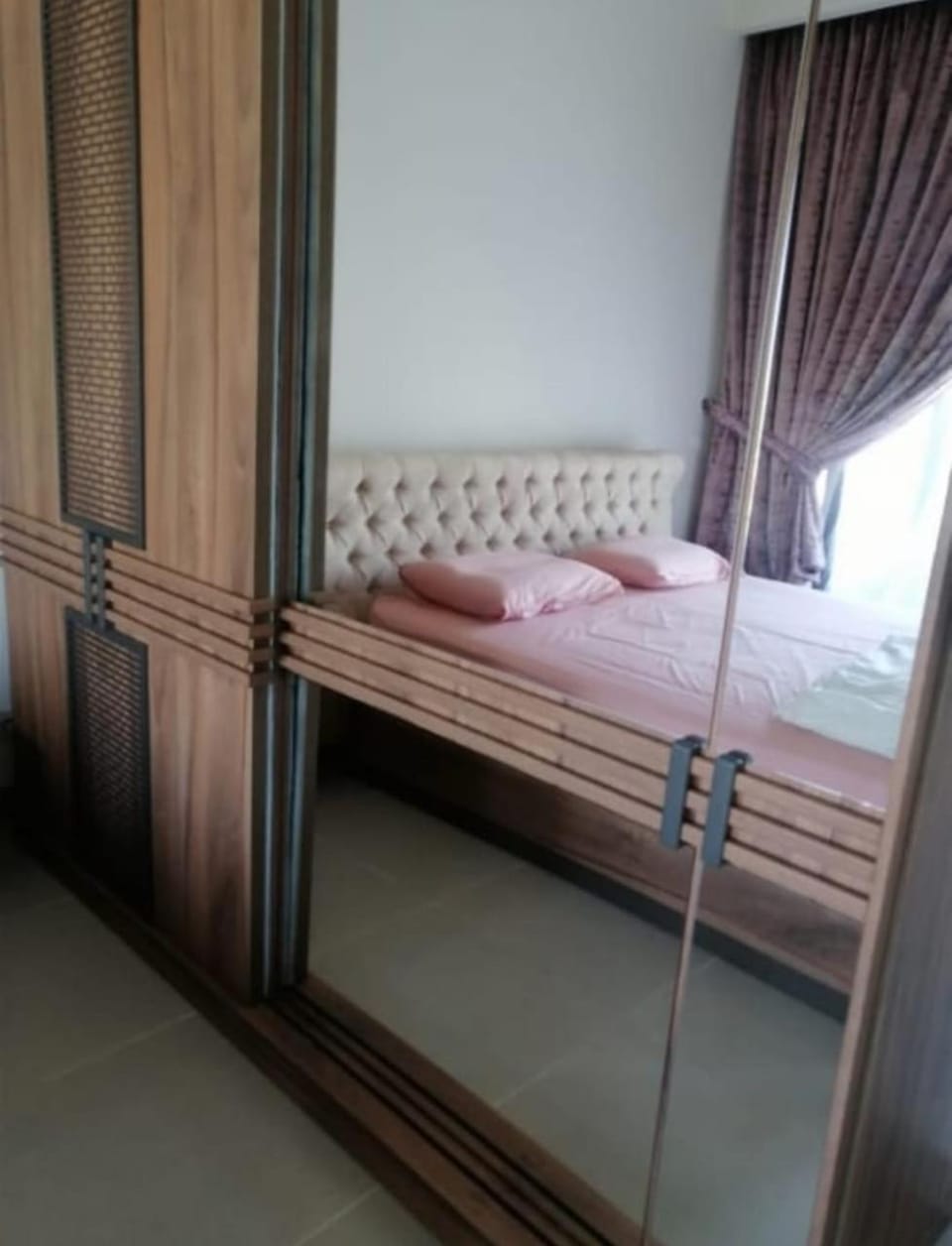 Hotel Apartment Apartment in Egypt
