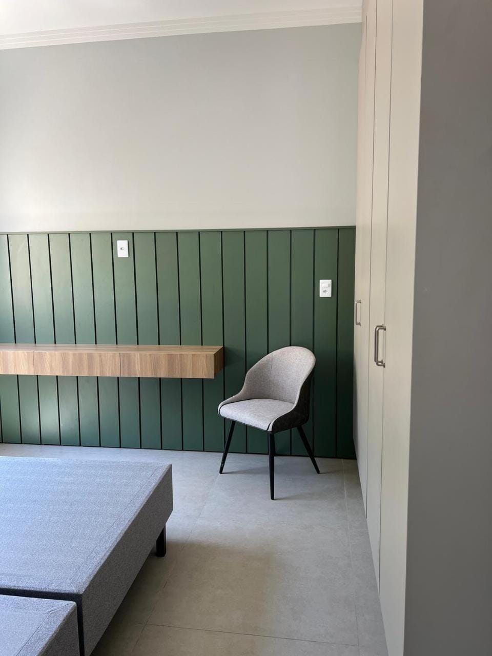 Casa confortável Apartment in State of Mato Grosso, Brazil