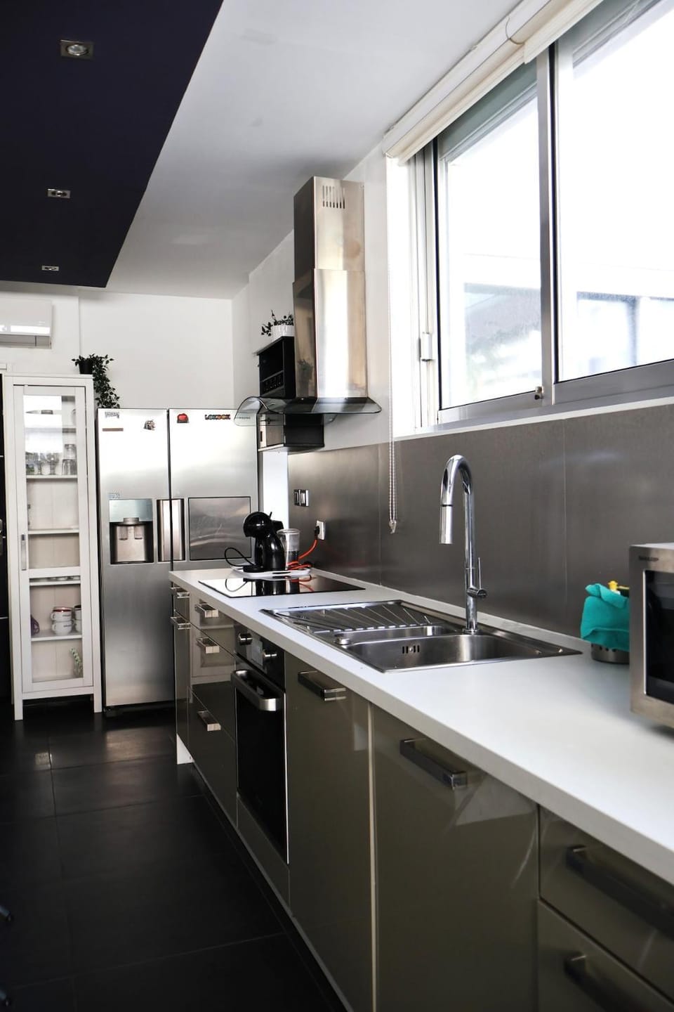 Appartement en plein coeur du centre-ville ! Apartment in La Grande-Motte