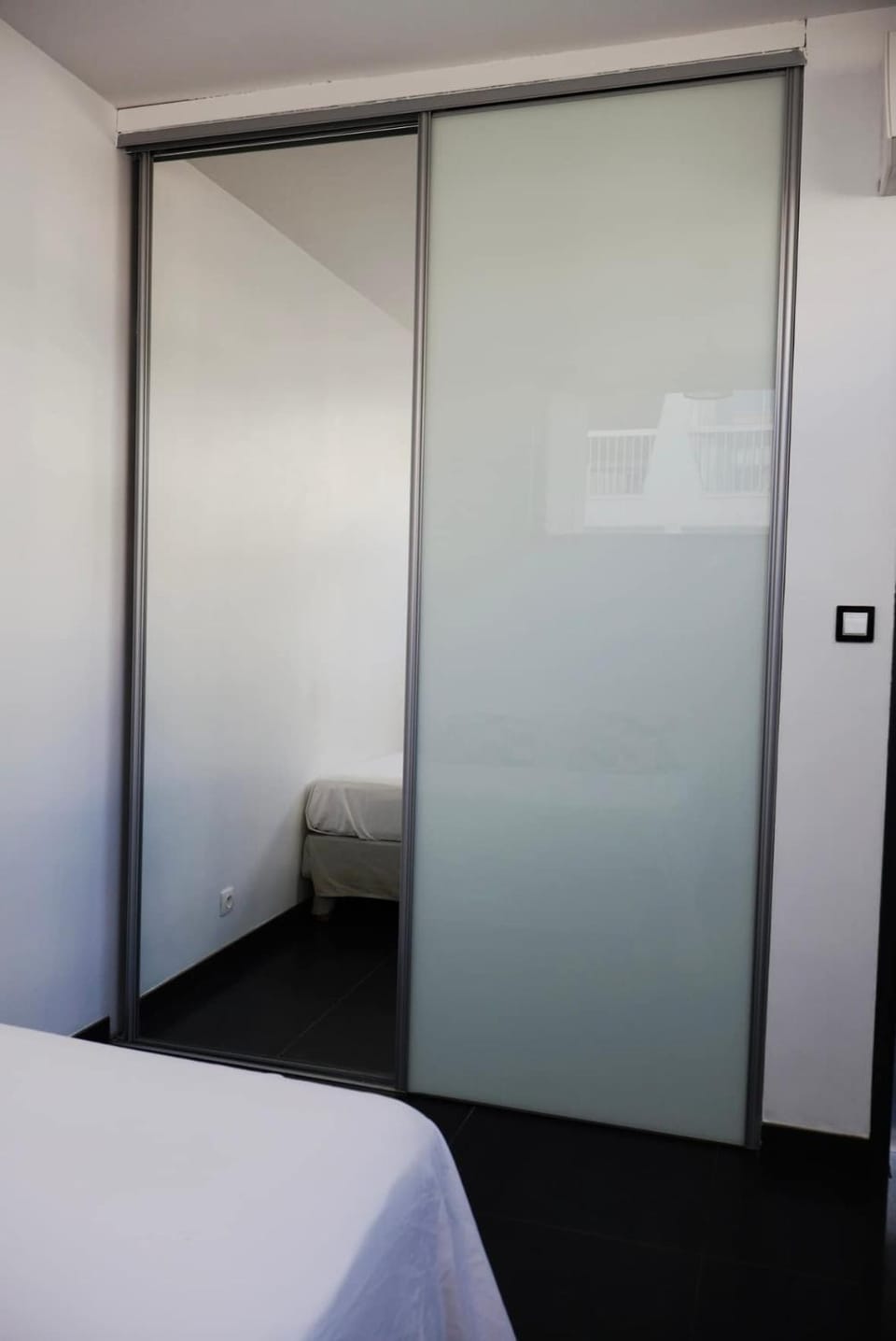 Appartement en plein coeur du centre-ville ! Apartment in La Grande-Motte