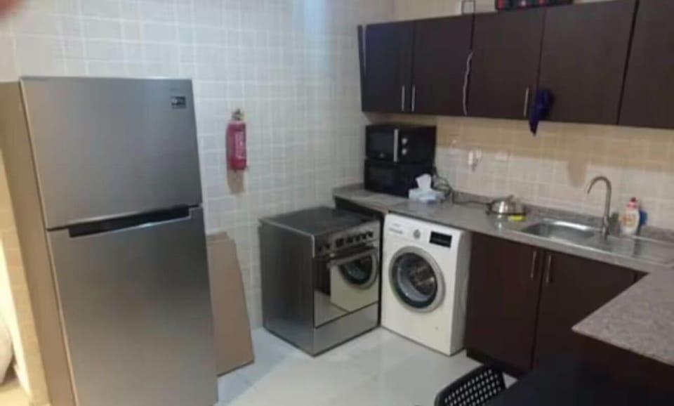 Solo Stay Partition Room in Al Barsha 1 Capsule hotel in Dubai