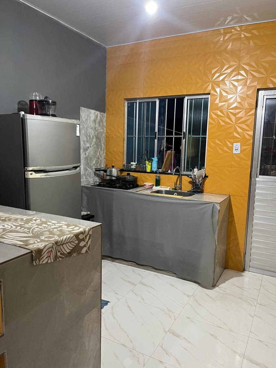 Casa altos COP 30 Próximo ao aeroporto House in Belém