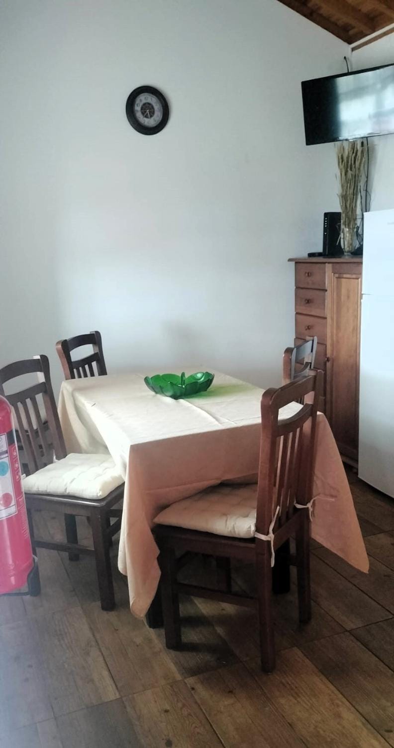 Adega do Xano House in Azores District