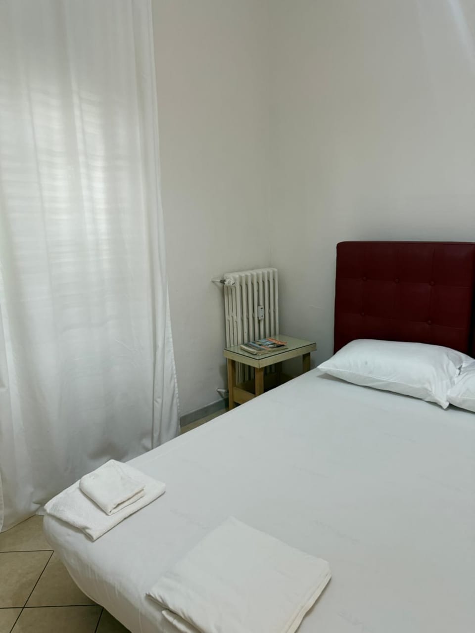 Leoncavallo Apartment Apartment in Florence