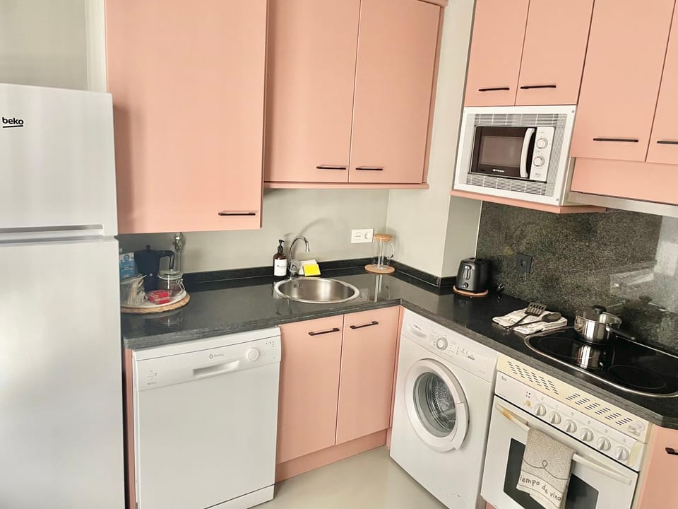 "El Encanto" de El Rosal Parking incluido Apartment in Oviedo