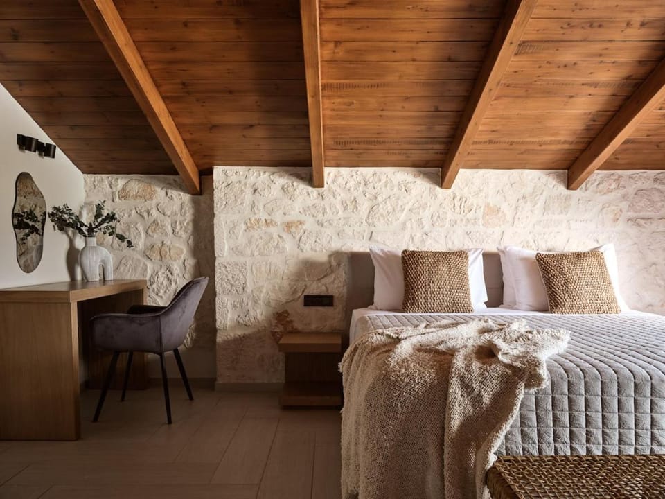 Marisia Luxury Villa, An Acre of Endless Blue by MindYourVilla Villa in Zakynthos, Greece