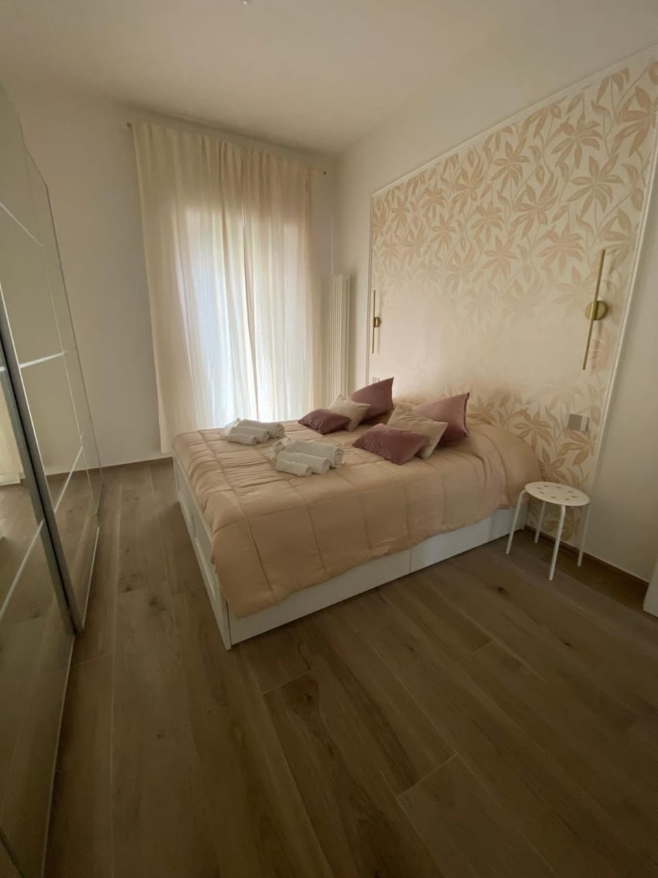 Appartamento Olivia Apartment in Viareggio