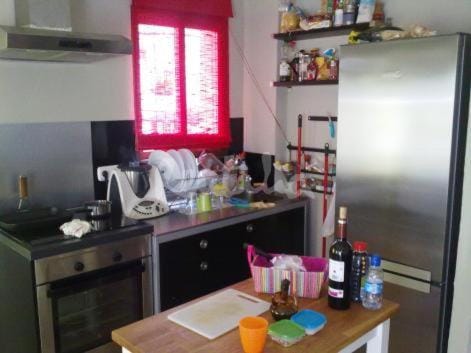 Altea - Bellaguarda Apartment in Marina Baixa
