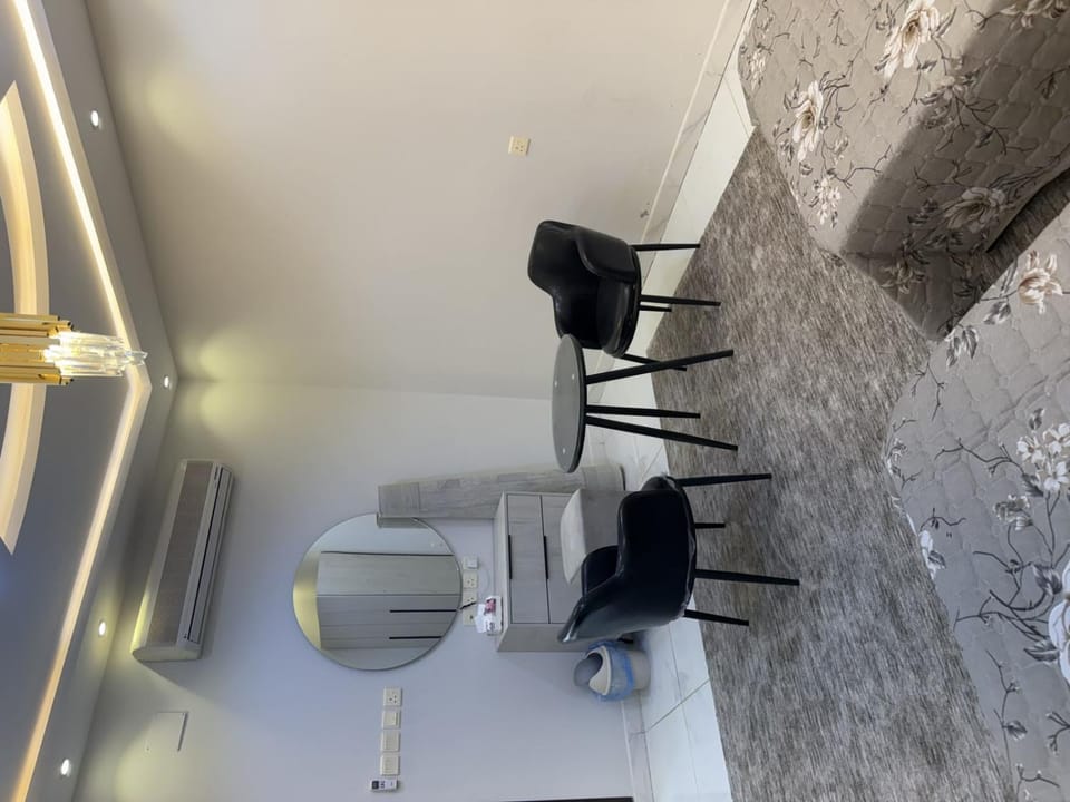 راحتي Apartment in Makkah Province
