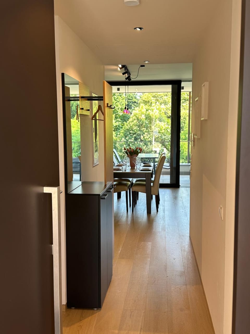 Casa Gelsomino Apartment in Bardolino