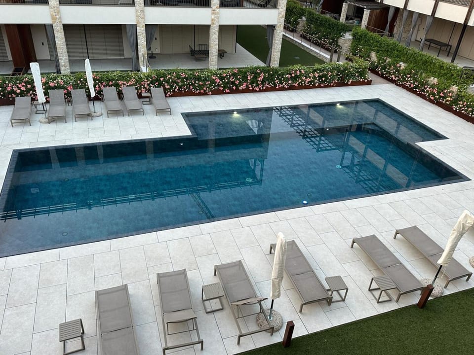 Casa Gelsomino Apartment in Bardolino