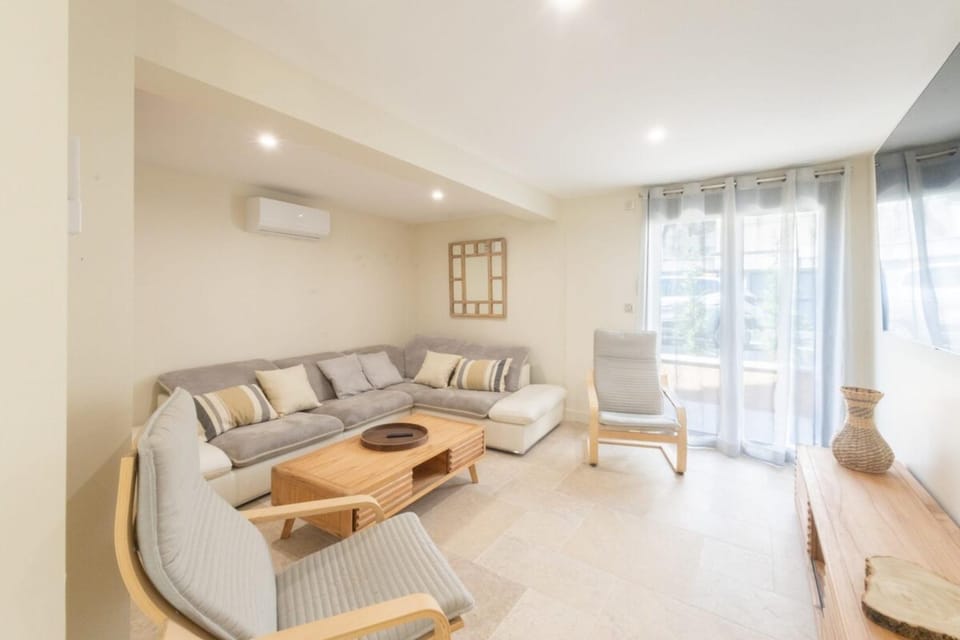 Le Havre des Calanques - Morgiou - Piscine - Terrain de pétanque House in Marseille