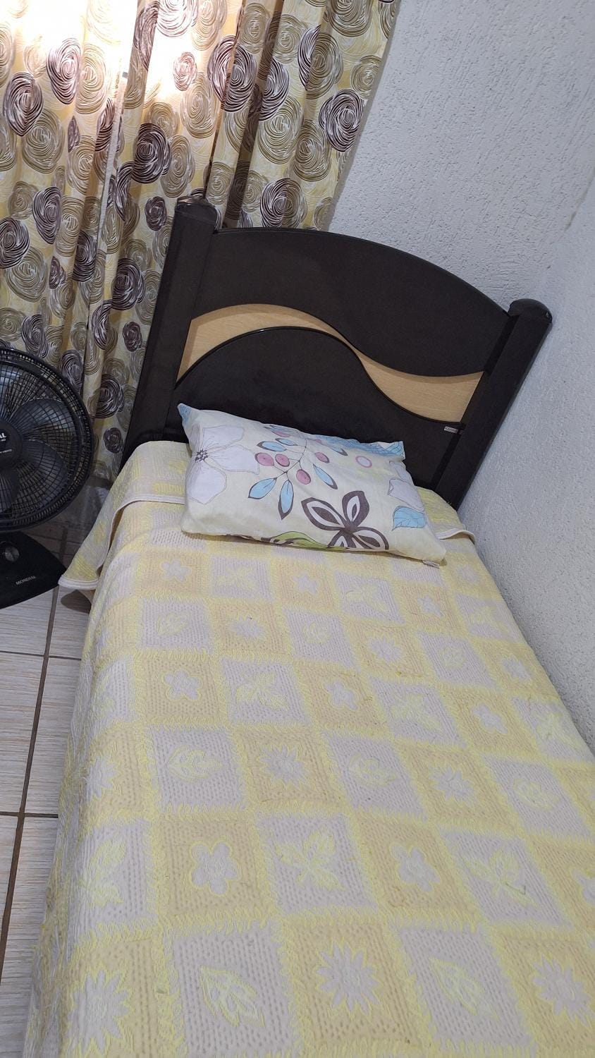 Casa ideal House in Santo André