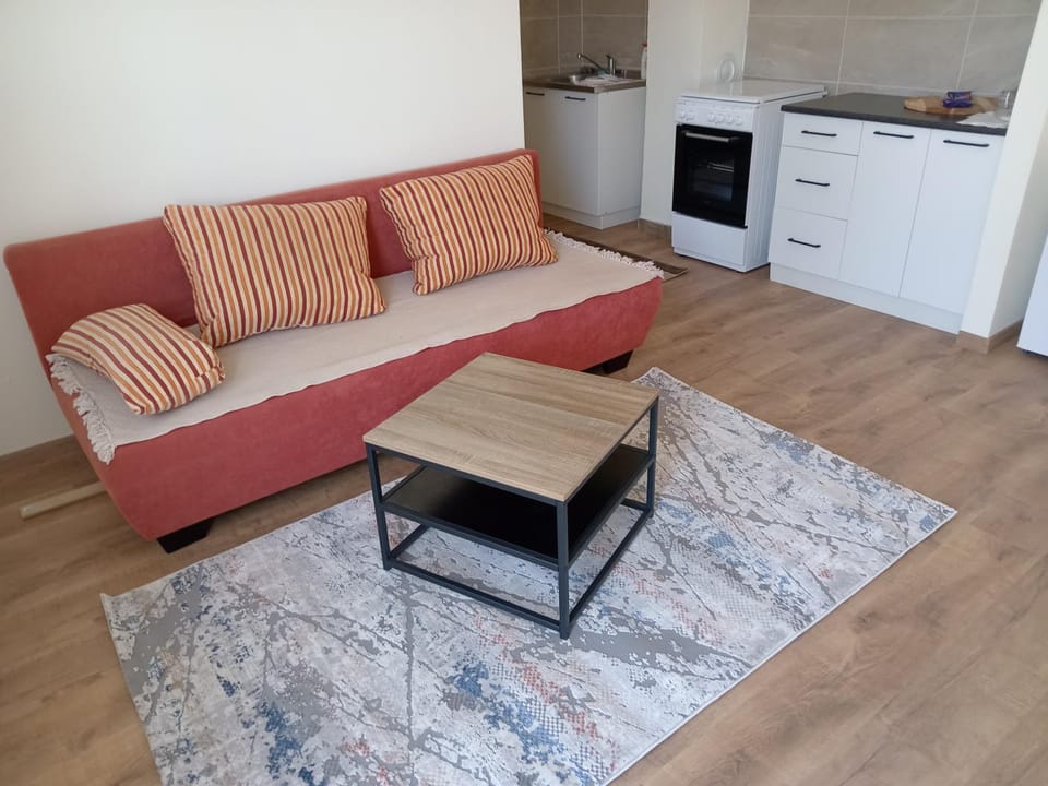 apartman Tomić Apartment in Federation of Bosnia and Herzegovina