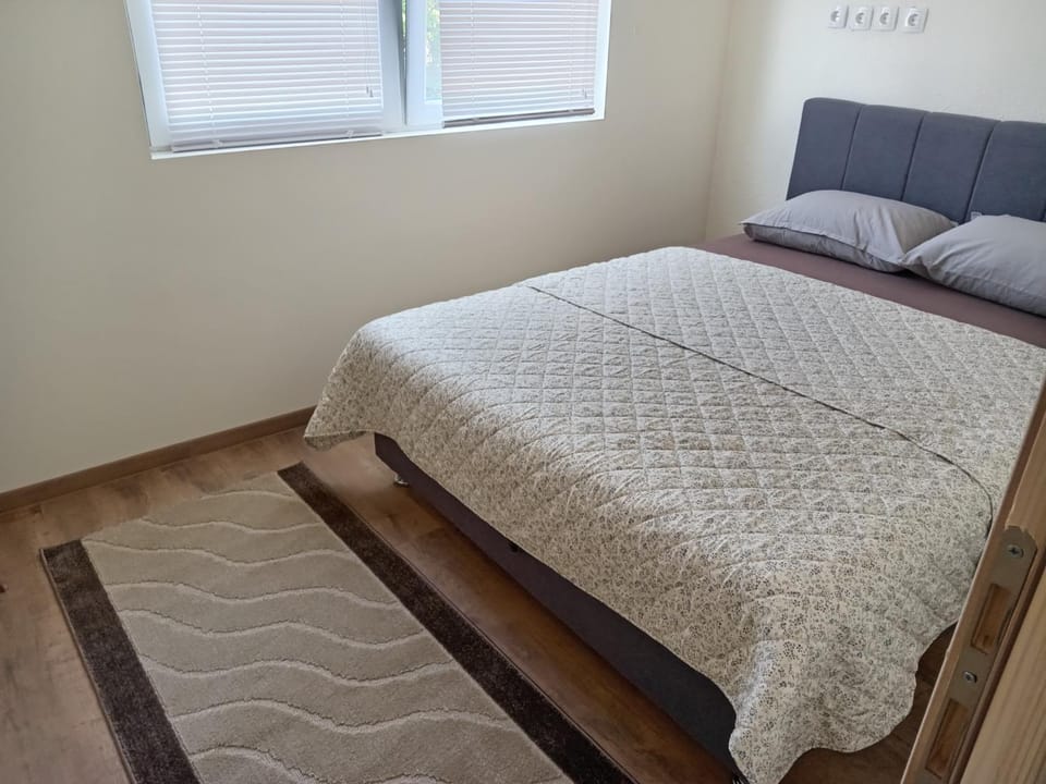 apartman Tomić Apartment in Federation of Bosnia and Herzegovina