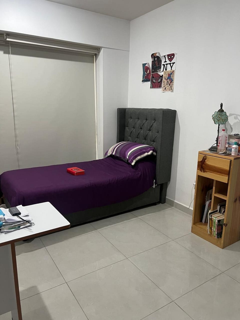 Luxury apartment Apartment in Mexico City