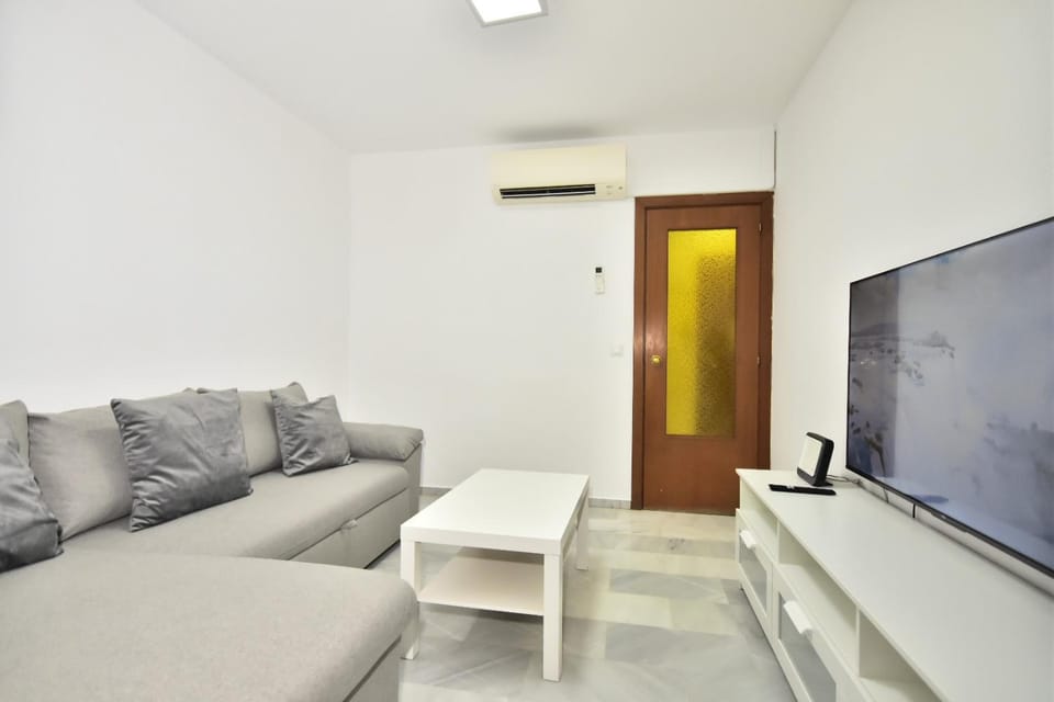 Modern And Stylish Apartment Benidorm Beach Apartment in Benidorm