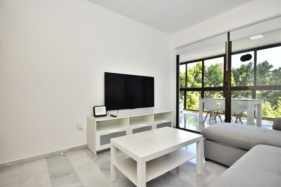 Modern And Stylish Apartment Benidorm Beach Apartment in Benidorm