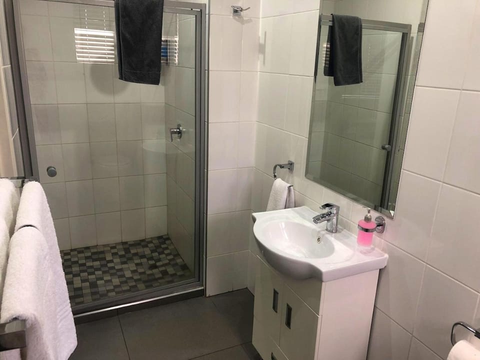 Coligny Hotel Hotel in North West, South Africa