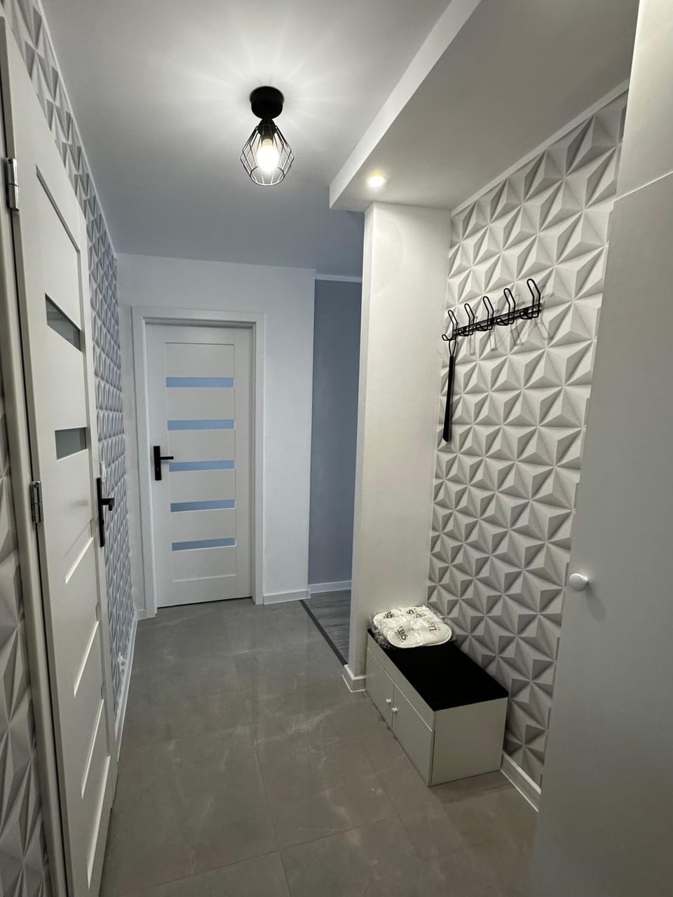 Apartament nad Nysą Kłodzką Apartment in Lower Silesian Voivodeship
