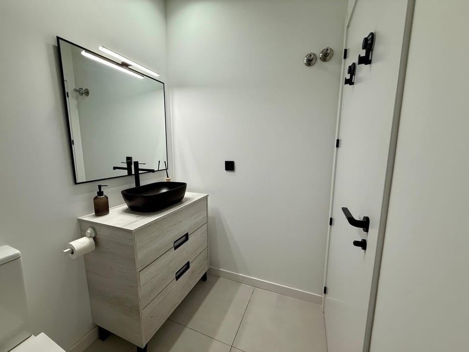 Moderno loft cerca Murcia centro Apartment in Murcia