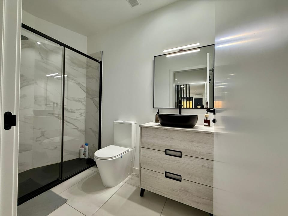 Moderno loft cerca Murcia centro Apartment in Murcia