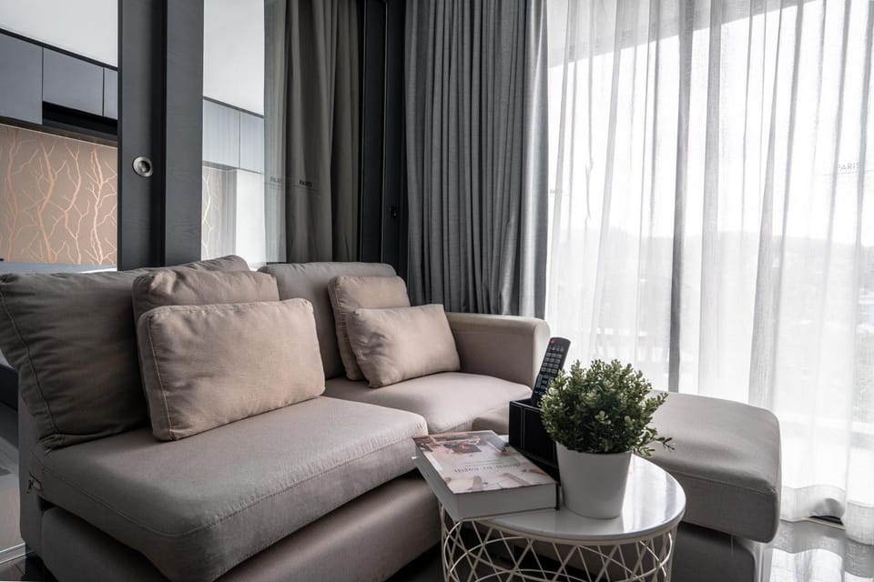 Living room, Other, Seating area