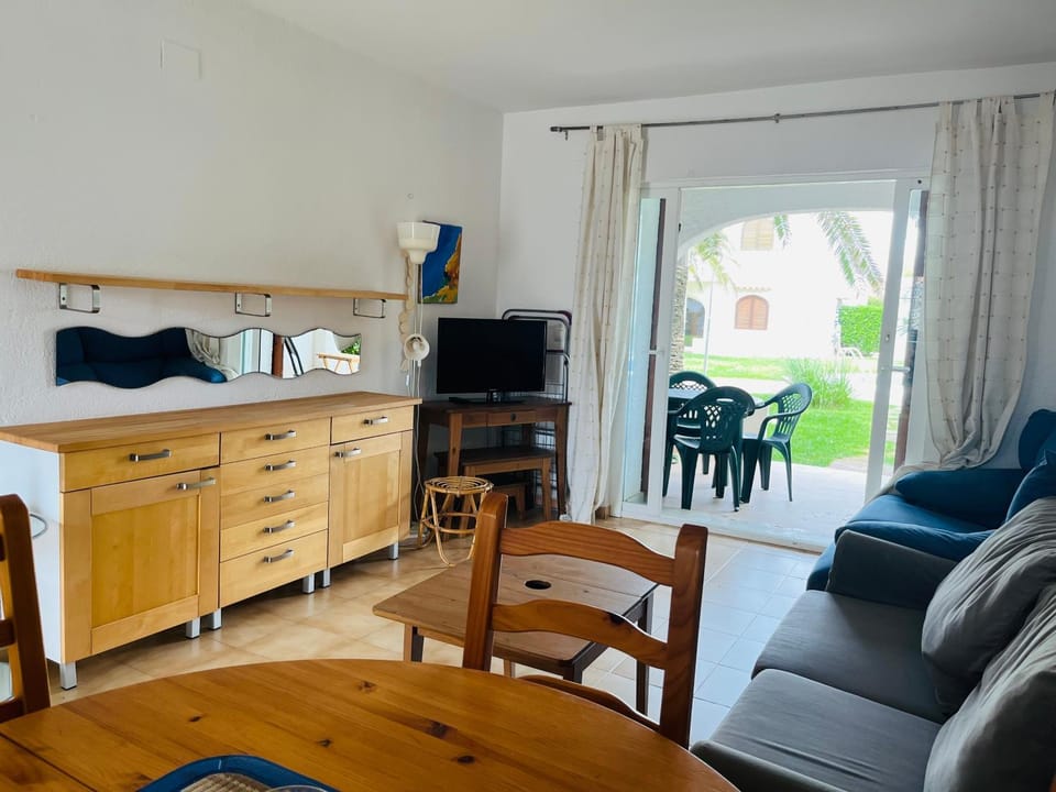 Nueva Playa D1 LOCDENIA Apartment in Marina Alta