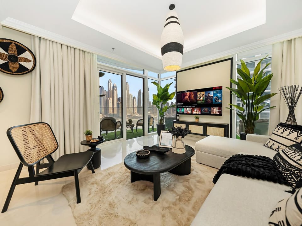 TV and multimedia, View (from property/room), Living room