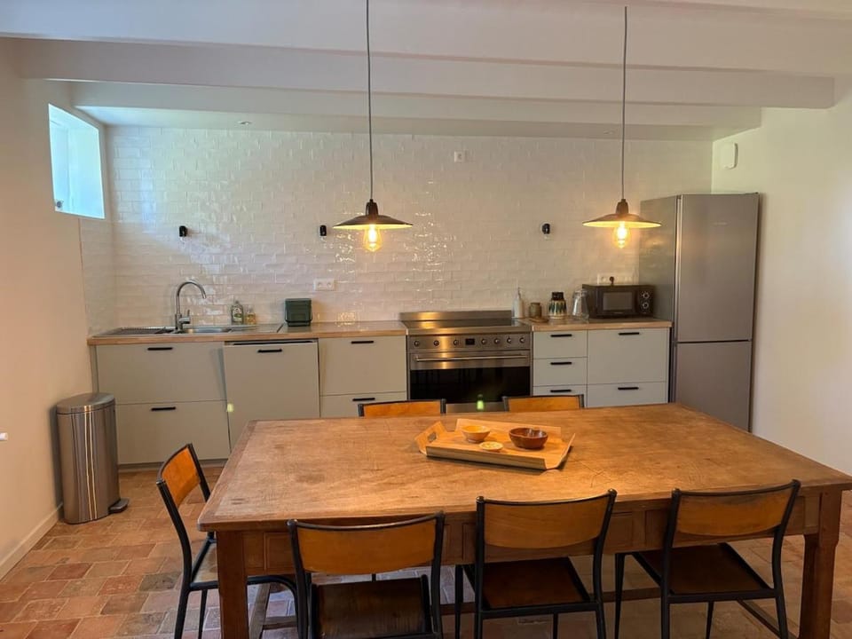Gîte La Noec Apartment in Paimpol