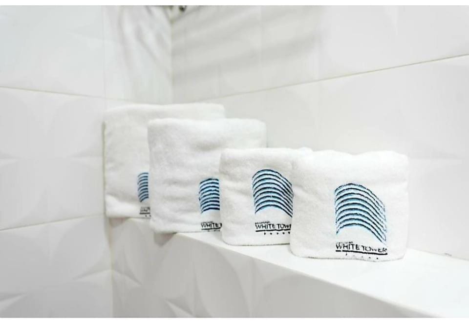 towels